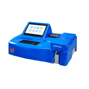 Heto HT560